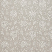Adriana Linen Fabric by the Metre